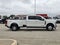 2023 Ford F-350SD Lariat DRW