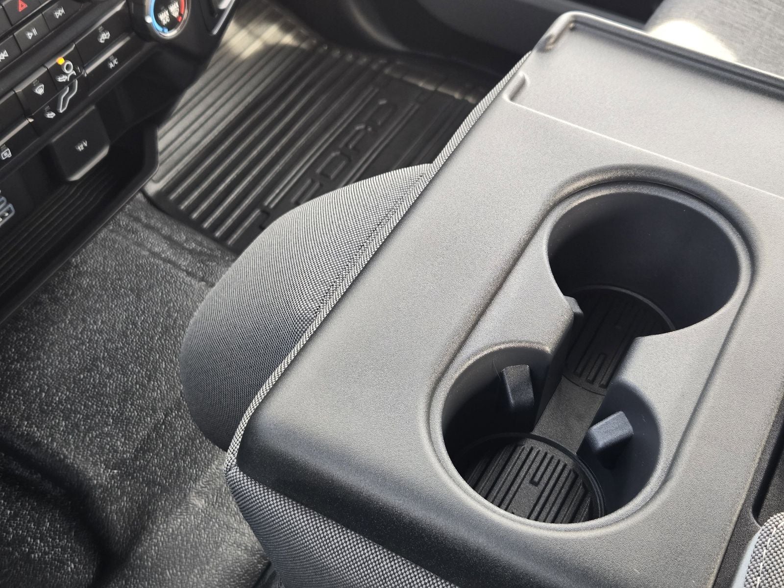 2025 Ford F-350SD XL DRW