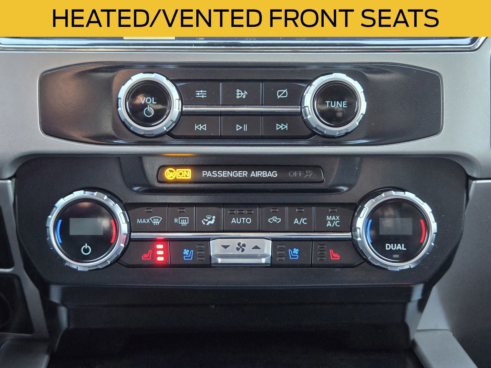 2022 Ford F-350SD Lariat DRW