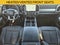 2022 Ford F-350SD Lariat DRW