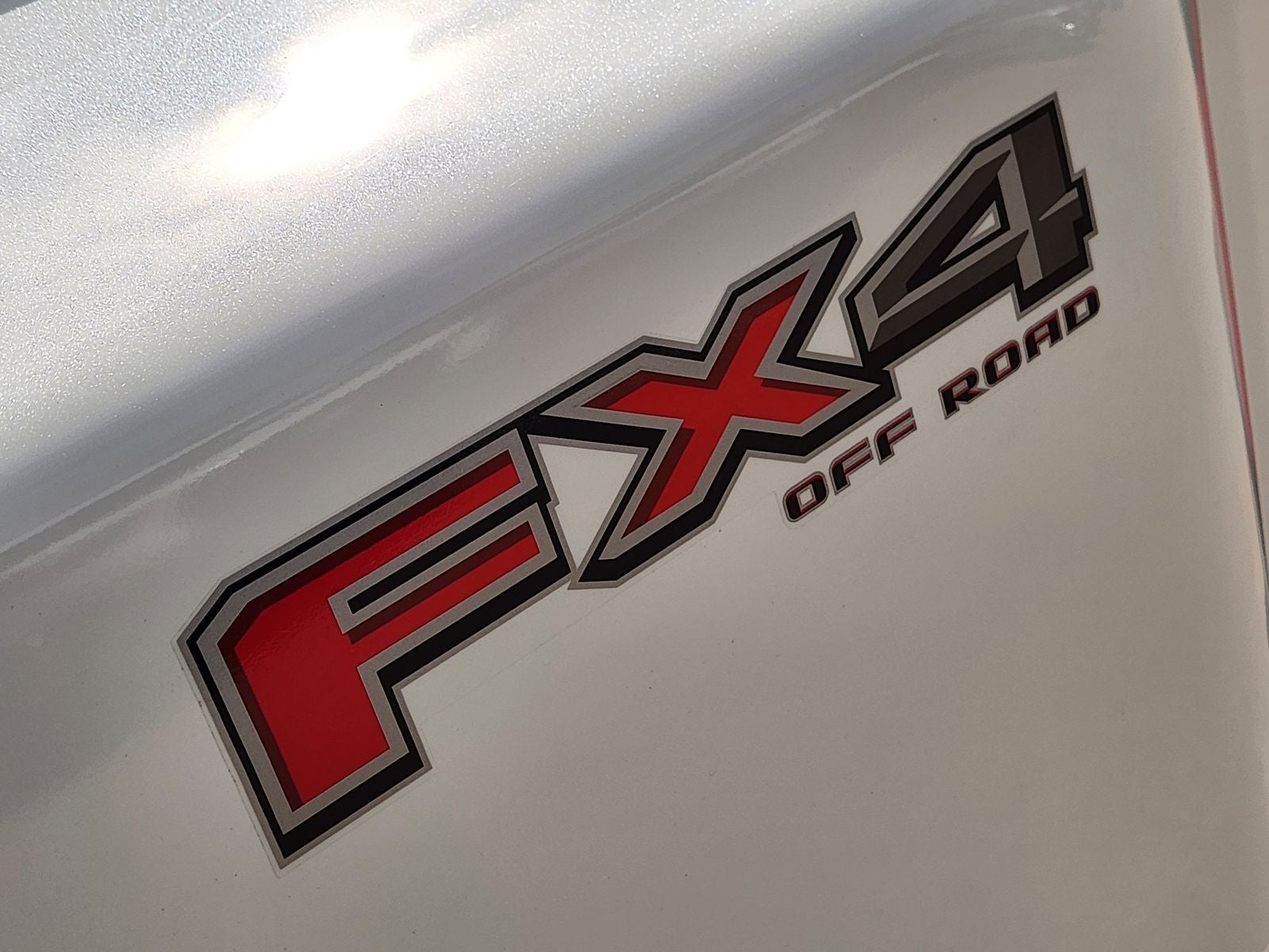 2024 Ford F-350SD Lariat DRW