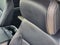 2024 Ford F-350SD Lariat DRW