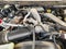 2024 Ford F-350SD Lariat DRW