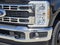 2025 Ford F-350SD XLT DRW