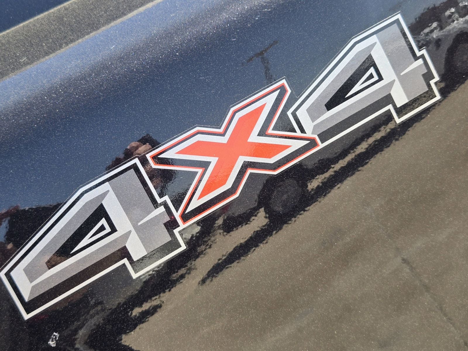 2025 Ford F-350SD XLT DRW