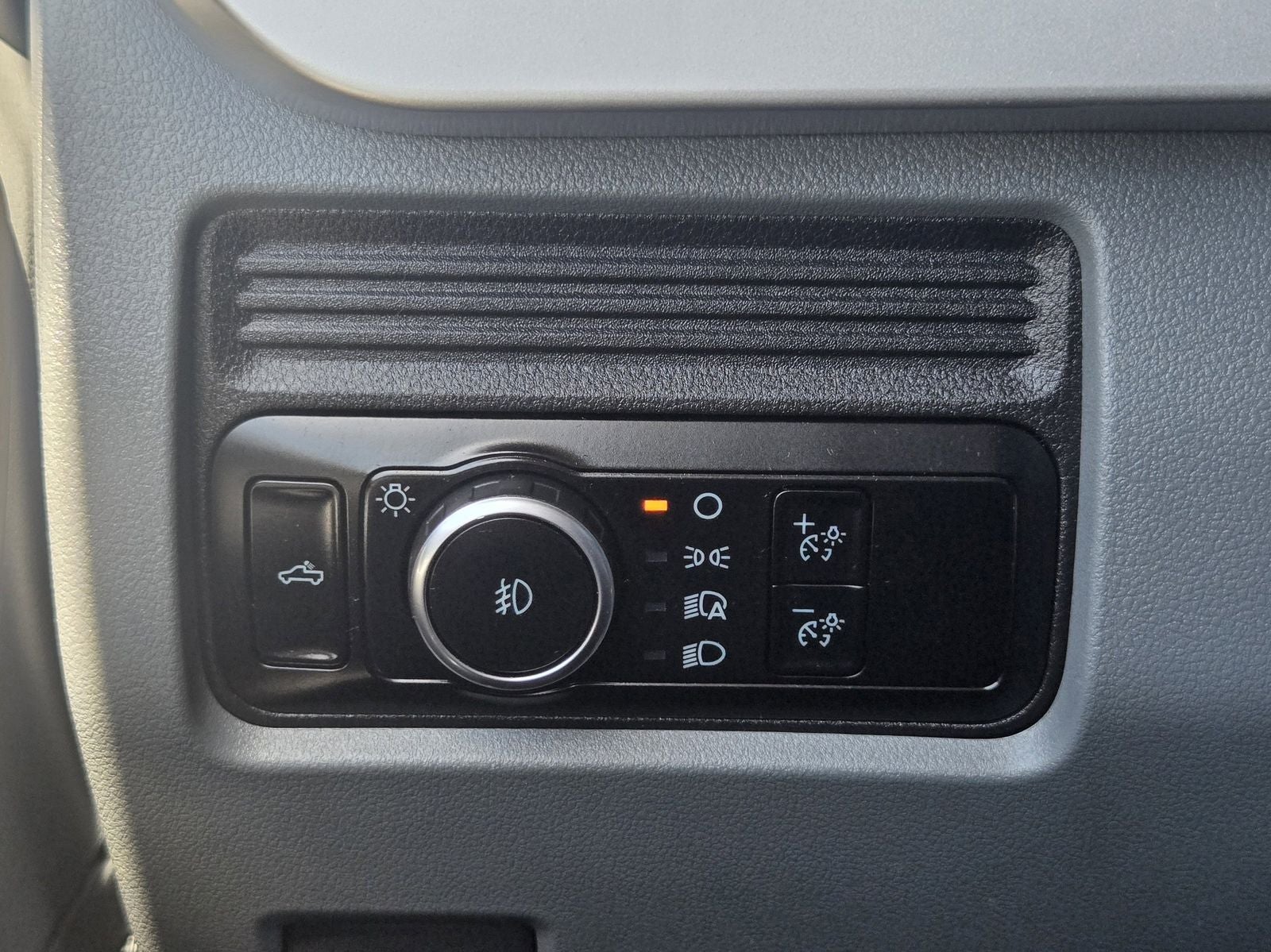 2025 Ford F-350SD XLT DRW