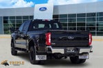 2025 Ford F-350SD XLT DRW