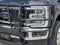 2026 Ford F-450SD King Ranch DRW