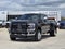 2026 Ford F-450SD King Ranch DRW