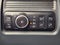 2025 Ford F-450SD Platinum DRW
