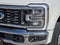 2026 Ford F-450SD Lariat DRW