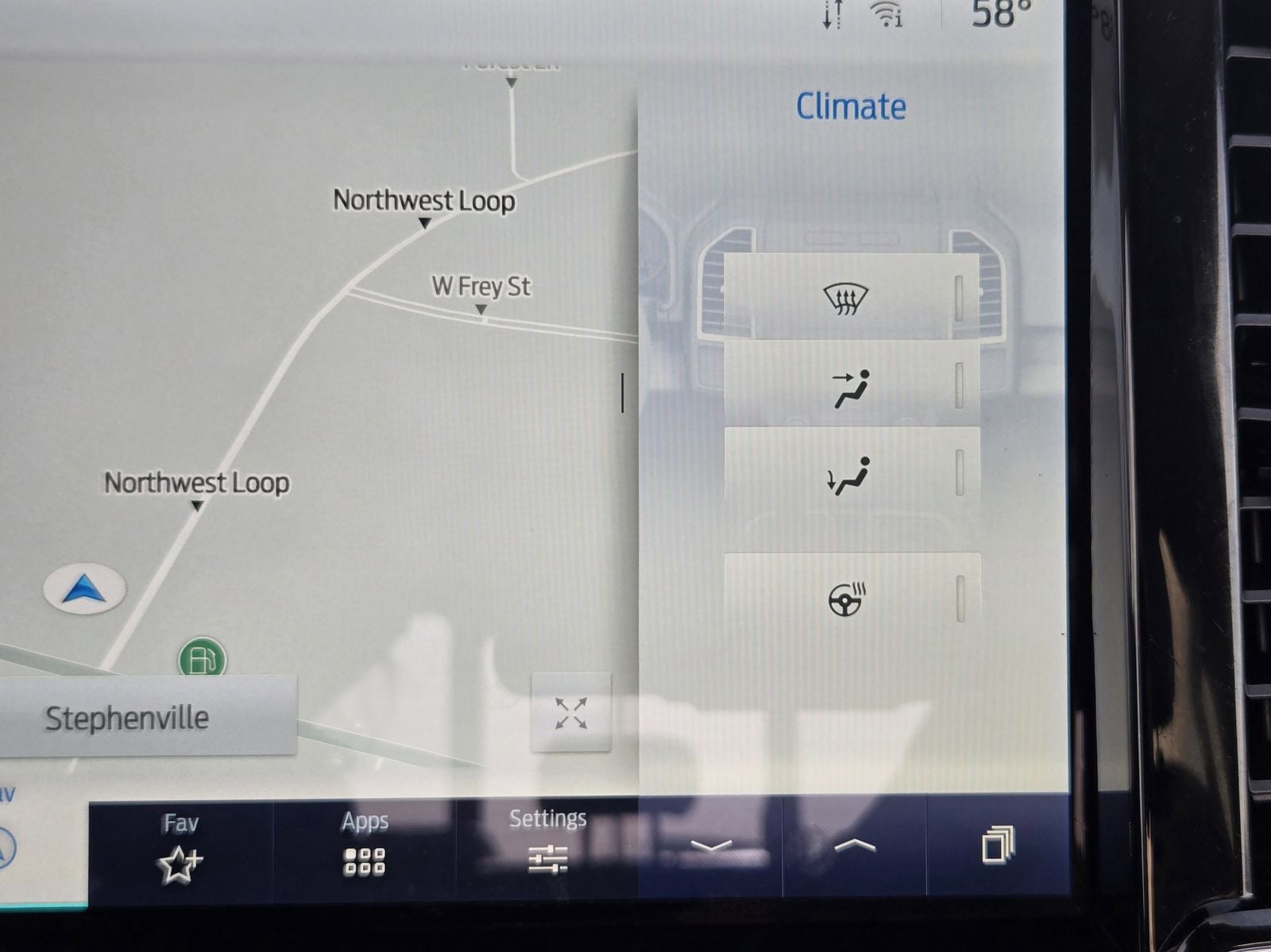 2022 Ford F-450SD Limited DRW