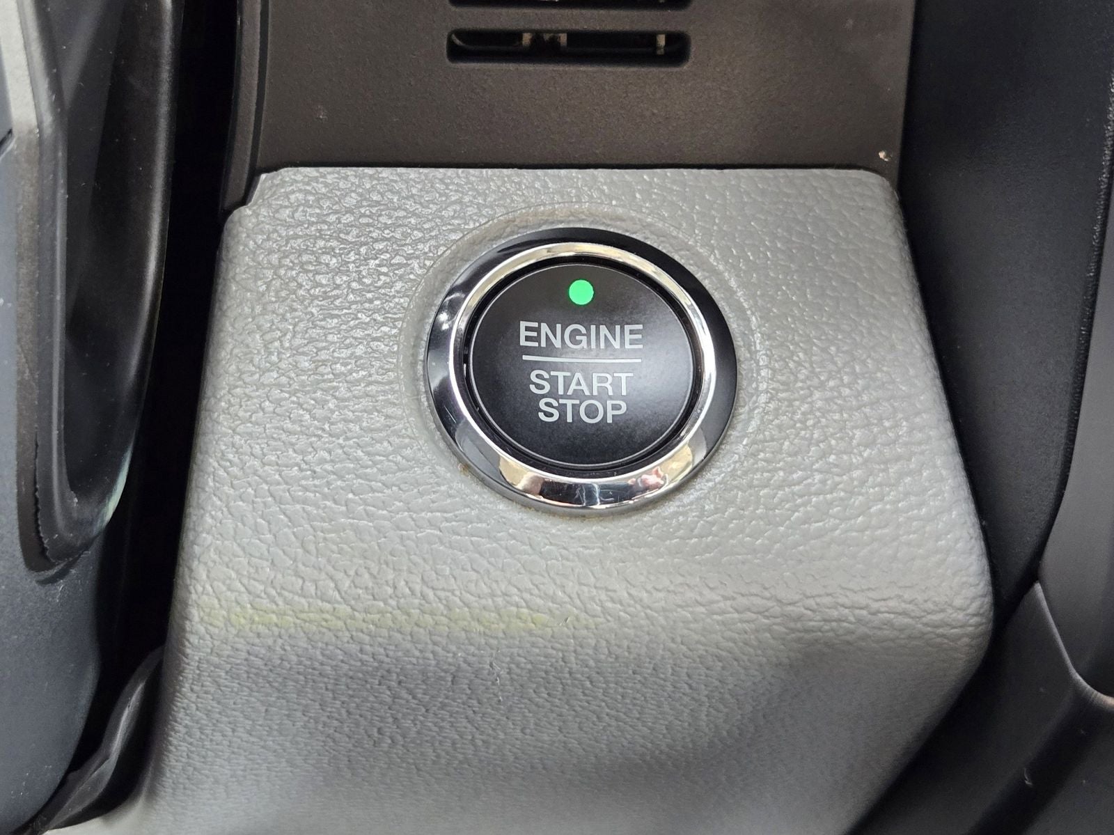 2022 Ford F-450SD Limited DRW