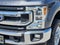 2022 Ford F-350SD XLT