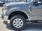 2022 Ford F-350SD XLT