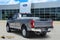 2022 Ford F-350SD XLT