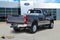 2022 Ford F-350SD XLT