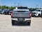 2022 Ford F-350SD XLT