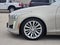 2016 Cadillac CTS 2.0L Turbo Performance
