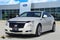 2013 Cadillac CTS Premium