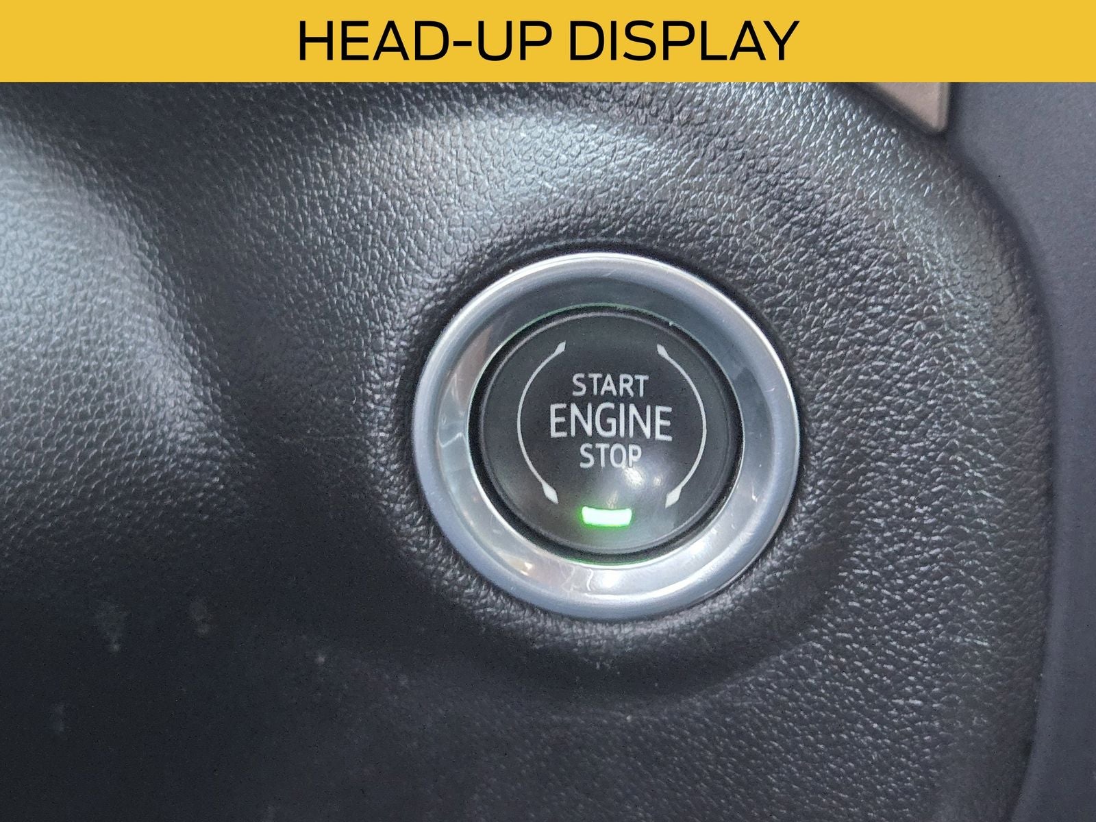 2020 Chevrolet Silverado 3500HD High Country