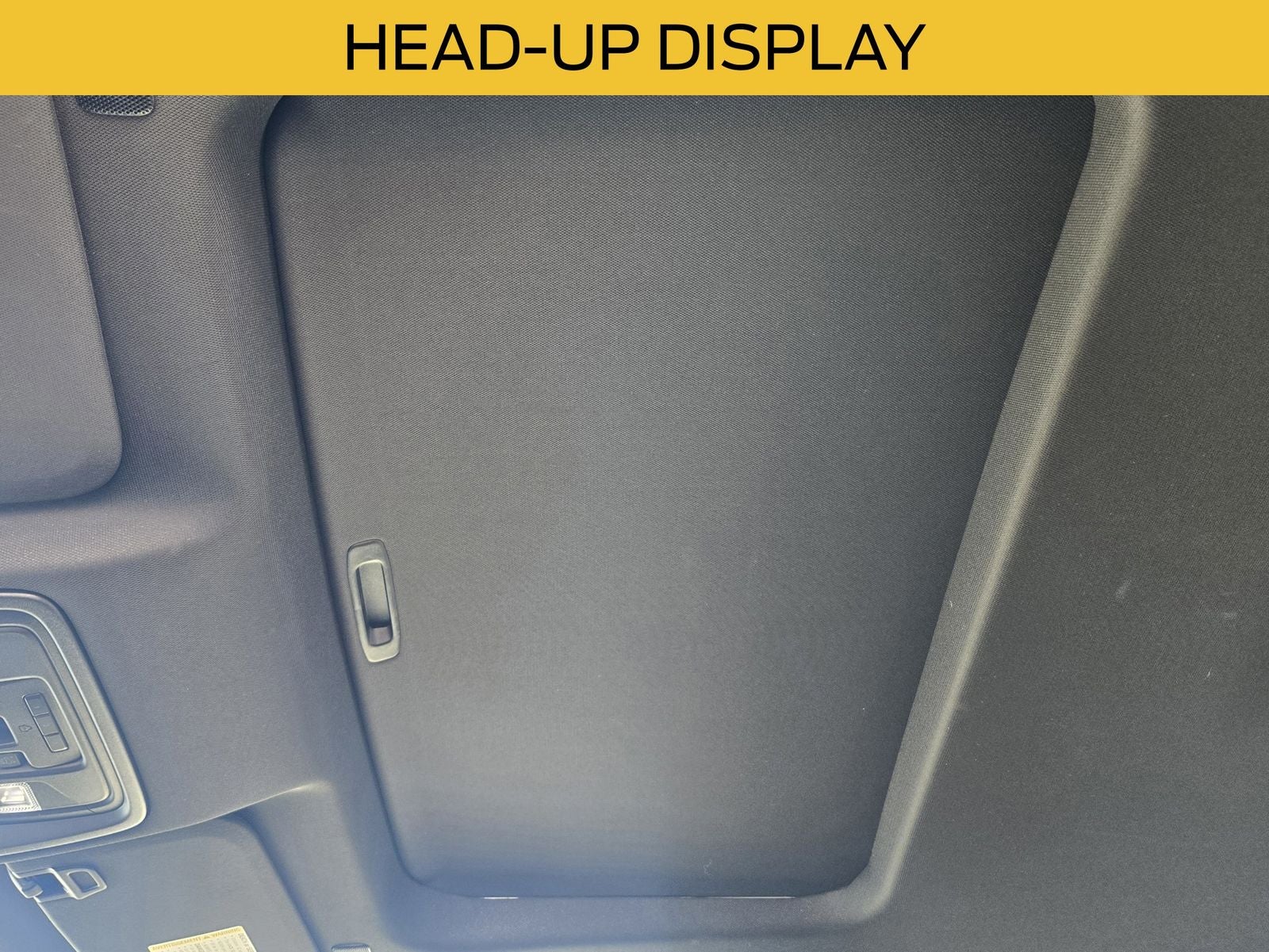 2020 Chevrolet Silverado 3500HD High Country