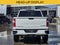 2020 Chevrolet Silverado 3500HD High Country