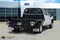 2023 Chevrolet Silverado 3500HD High Country