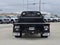 2023 Chevrolet Silverado 3500HD High Country