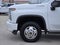 2023 Chevrolet Silverado 3500HD High Country