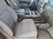 2015 GMC Sierra 3500HD SLE