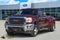 2015 GMC Sierra 3500HD SLE
