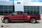 2015 GMC Sierra 3500HD SLE