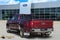 2015 GMC Sierra 3500HD SLE