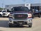 2015 GMC Sierra 3500HD SLE