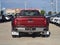 2015 GMC Sierra 3500HD SLE