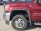 2015 GMC Sierra 3500HD SLE