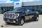 2024 GMC Sierra 3500HD Denali