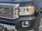 2019 GMC Canyon Denali