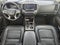2019 GMC Canyon Denali