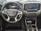 2019 GMC Canyon Denali