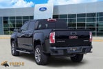 2019 GMC Canyon Denali