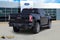 2019 GMC Canyon Denali