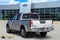 2014 Nissan Frontier SV