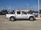 2014 Nissan Frontier SV