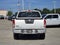 2014 Nissan Frontier SV