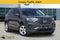 2019 Ford Edge SE