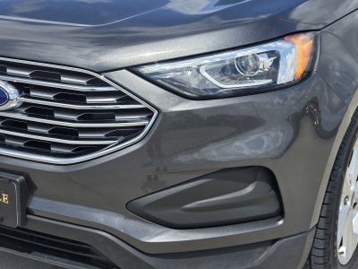 2019 Ford Edge SE