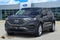 2019 Ford Edge SE