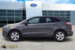 2019 Ford Edge SE